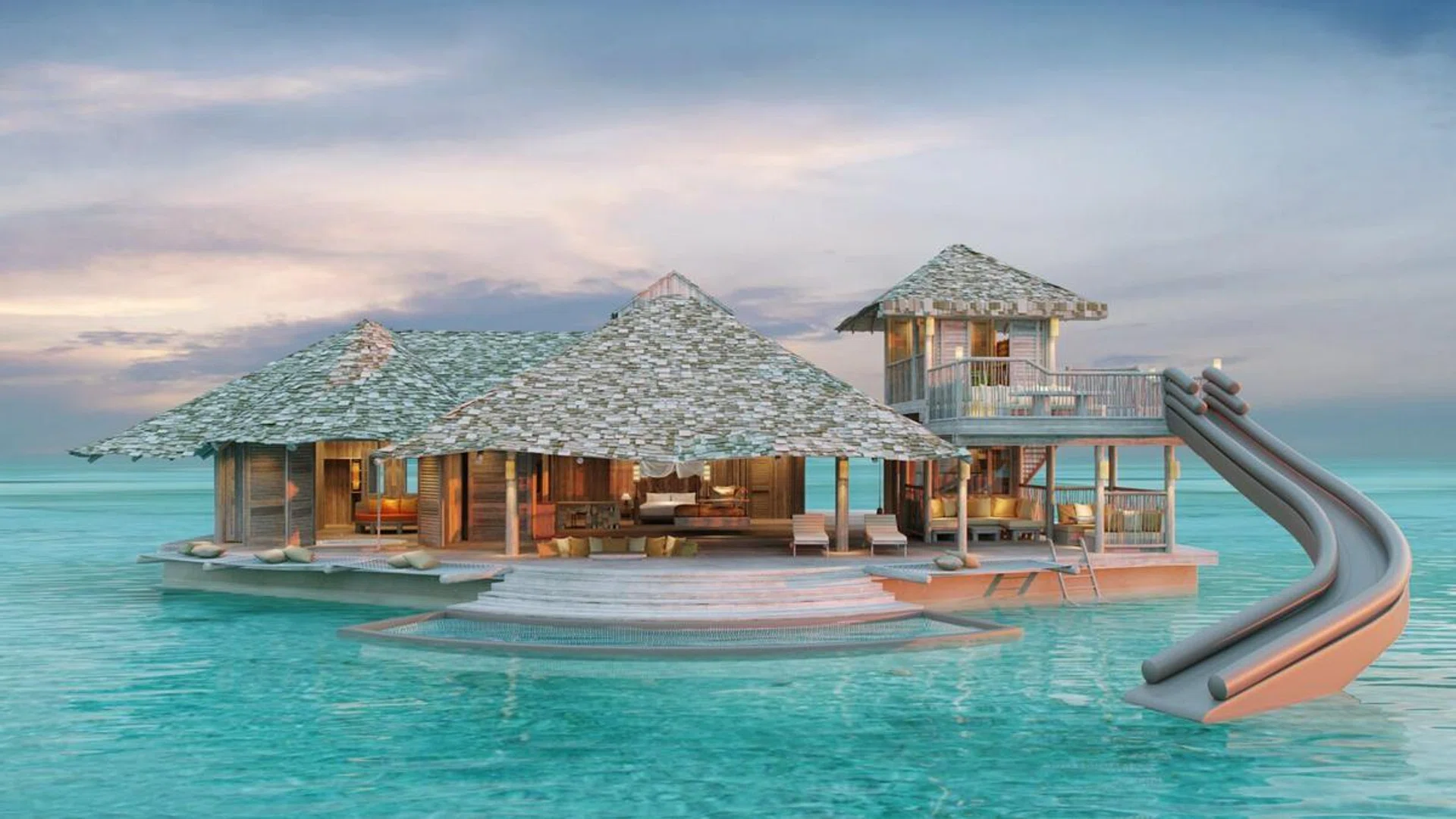 Luxury hotels, new hotels, new hotel openings, best hotel to book, hotels, accomodation, travel, holiday, vacation