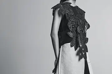 Porcelain spa founder, Pauline Ng, earned first million at age 29