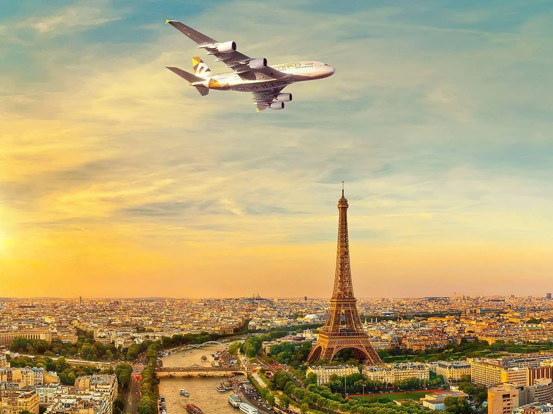 First Class, Airlines, Best airlines, travel, holiday, suites, airplane