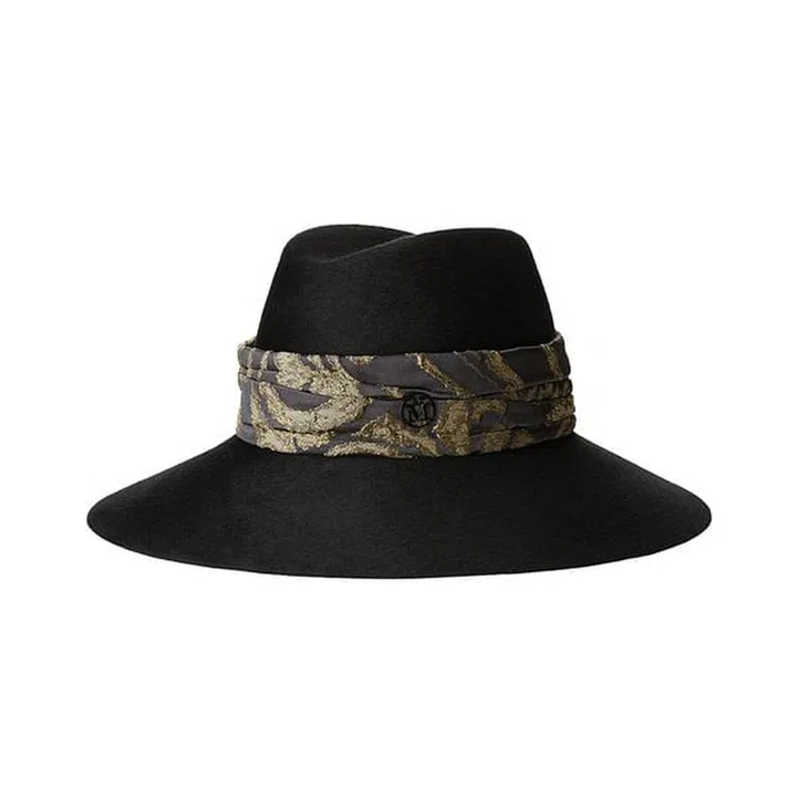 LV x Fragment collection (lookbook)