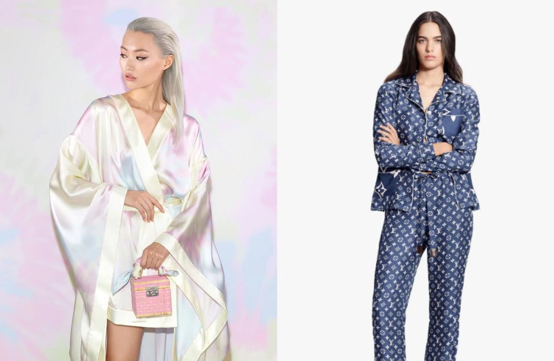 Fashion, Smart Casual, Covid-19, Coronavirus, Stay home, Work from home