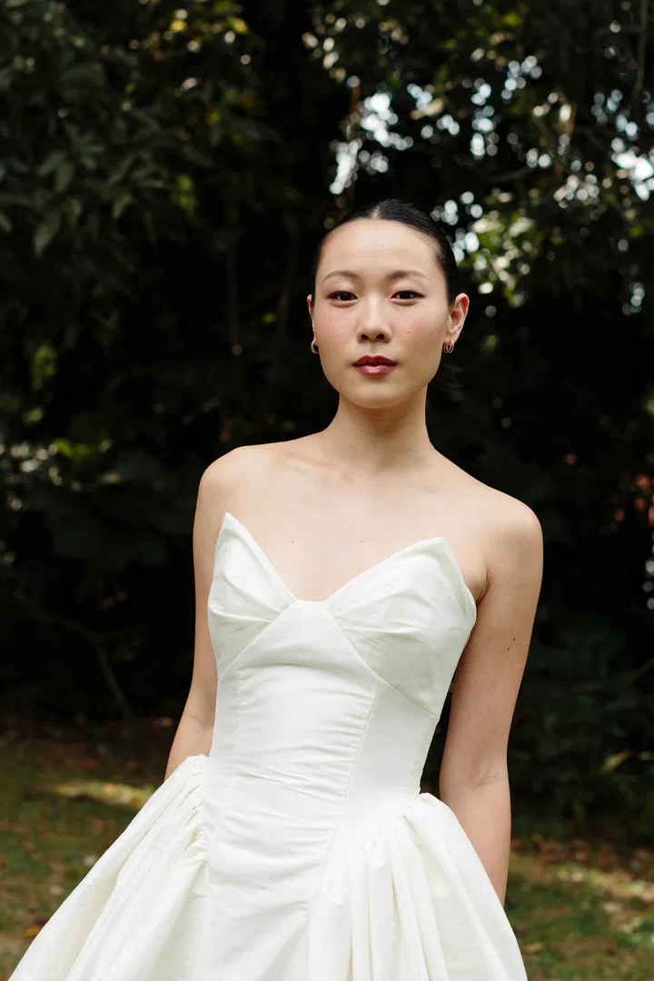 Lim shi-an, wedding photos, nicholas yeo