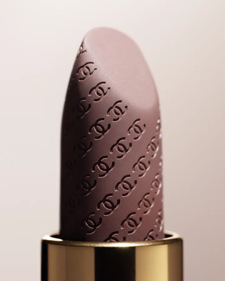 Chanel Rouge Coco Crush, lipstick, 唇膏趋势, 护肤彩妆, Lipstick ,唇膏，口红