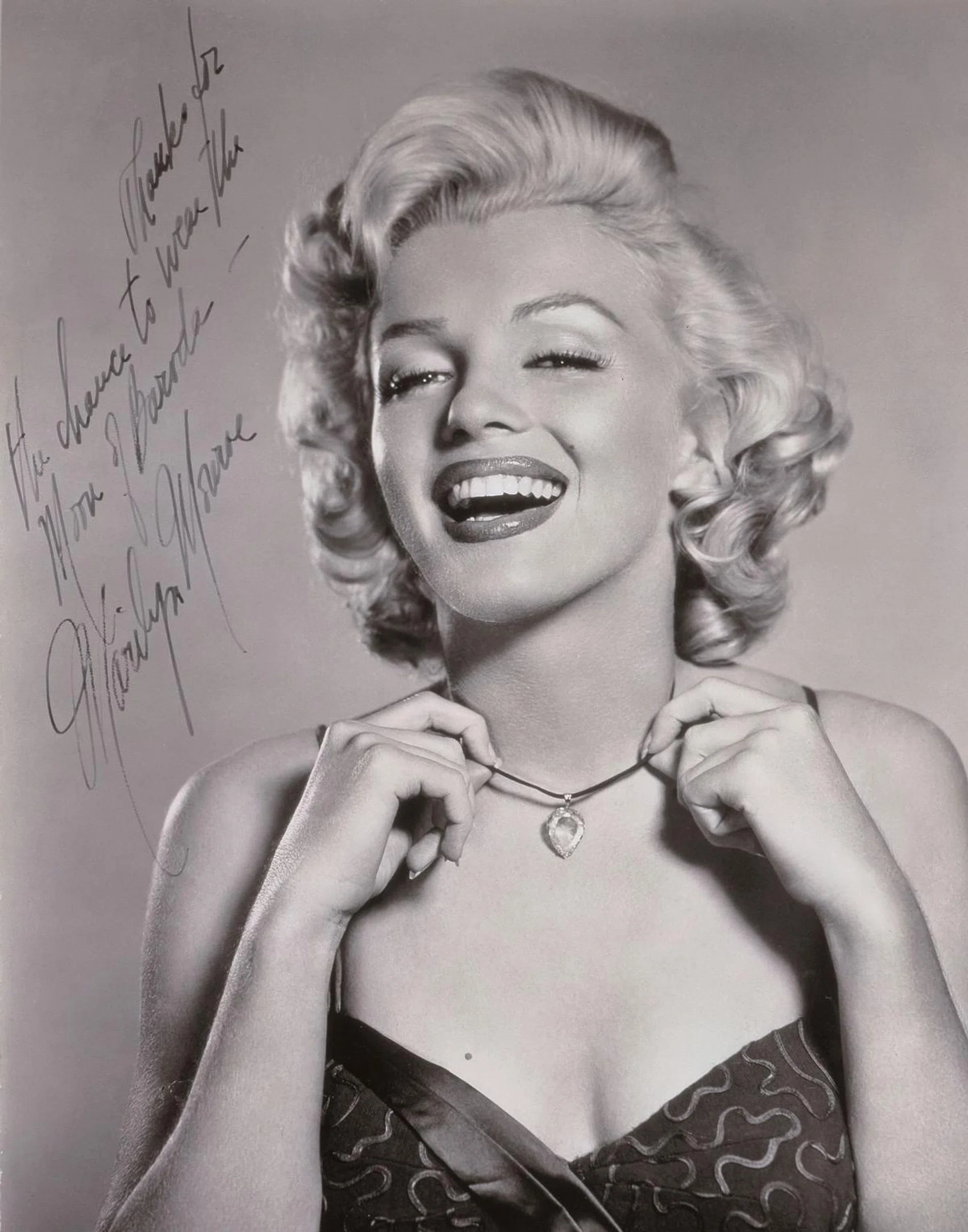 art, watches, jewellery, auction, Christie's, collector