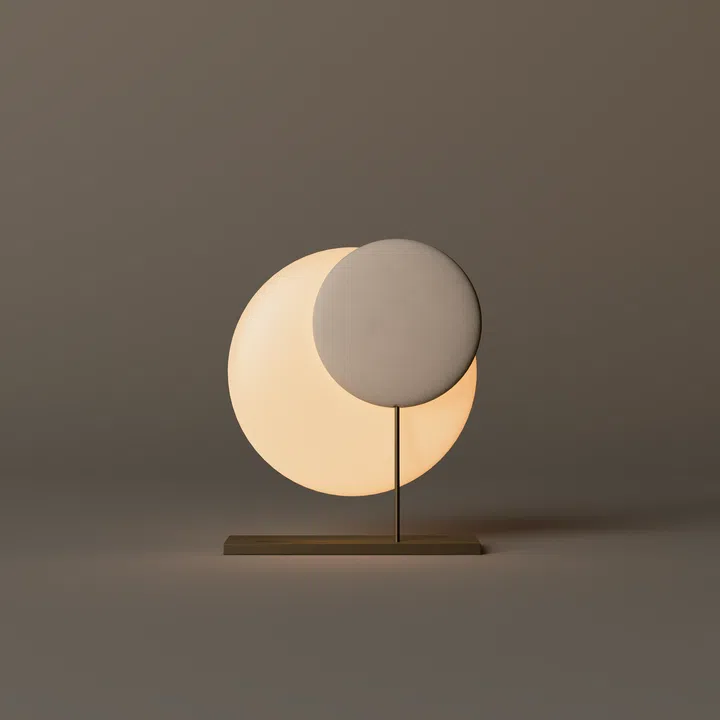 Poltrona Frau, Milan Furniture Week 2025, Furniture, Home and Decor