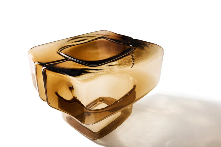 Milan Furniture Week 2025, Furniture, Home and Decor
