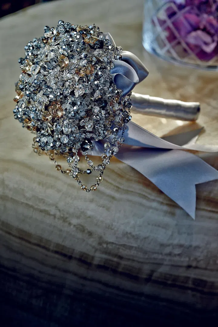 Wedding Bejewelled21570-HiRes