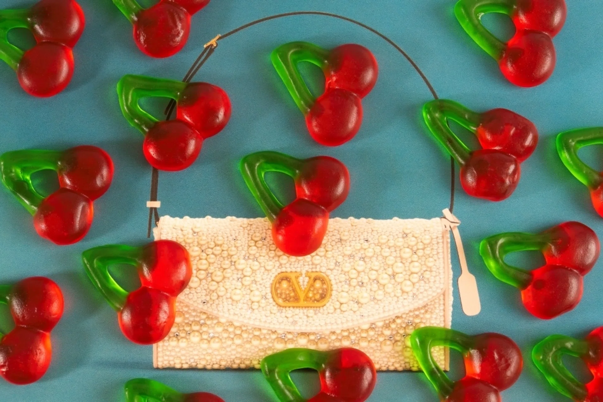 Christmas Gift Guide Luxury Handbag and Accessories