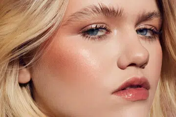 Photo Courtesy of Fenty Beauty 