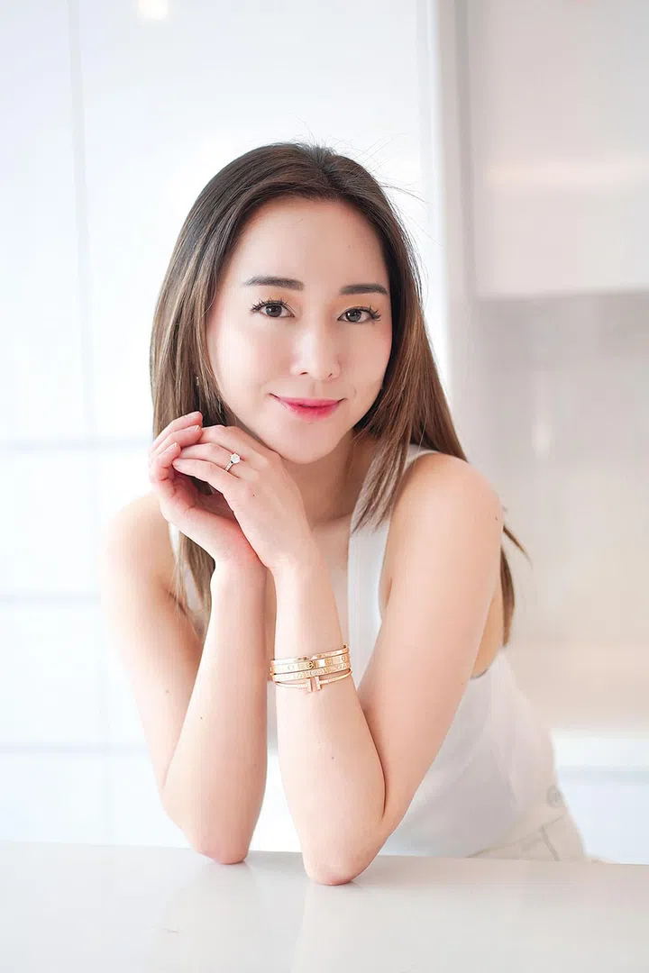 Photo courtesy of BMF