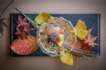 Japanese restauants, Japanese food, Singapore