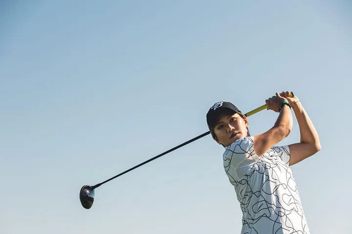 Photo courtesy of Richard Mille