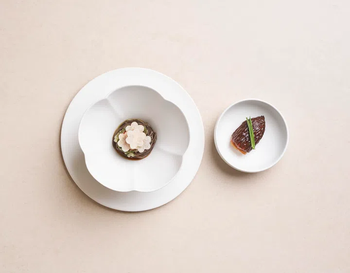 Asia‘s 50 Best Restaurants, 亚洲50最佳餐厅, 新加坡餐厅亚洲50最佳餐厅2026：6家新加坡餐厅上榜

Alternate Text