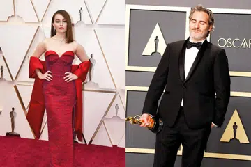 Fashion, Sustainability, Go Green, Fashion Brands, Celebrities, Red Carpet, Trends