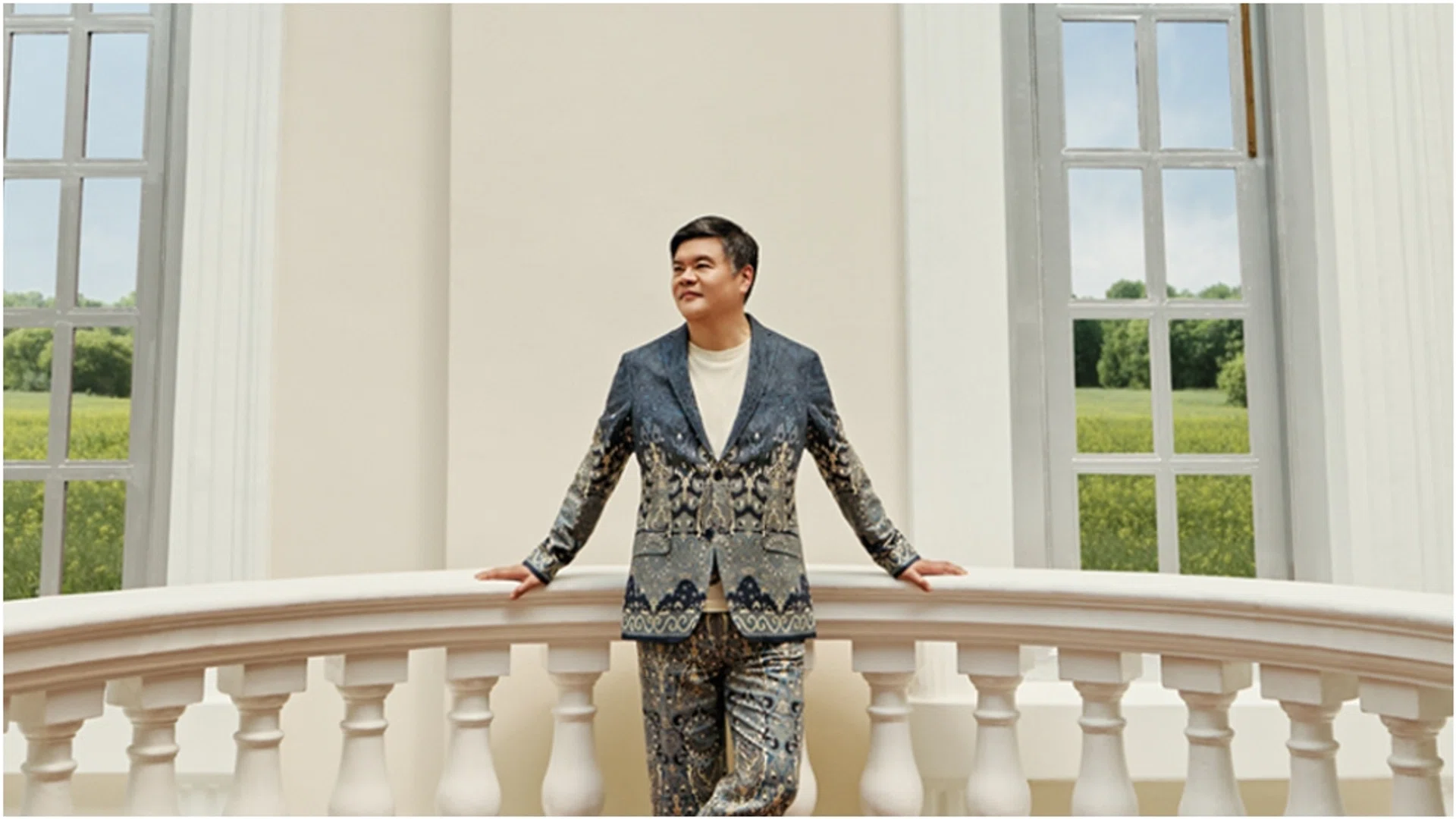 Credit: ICON SINGAPORE