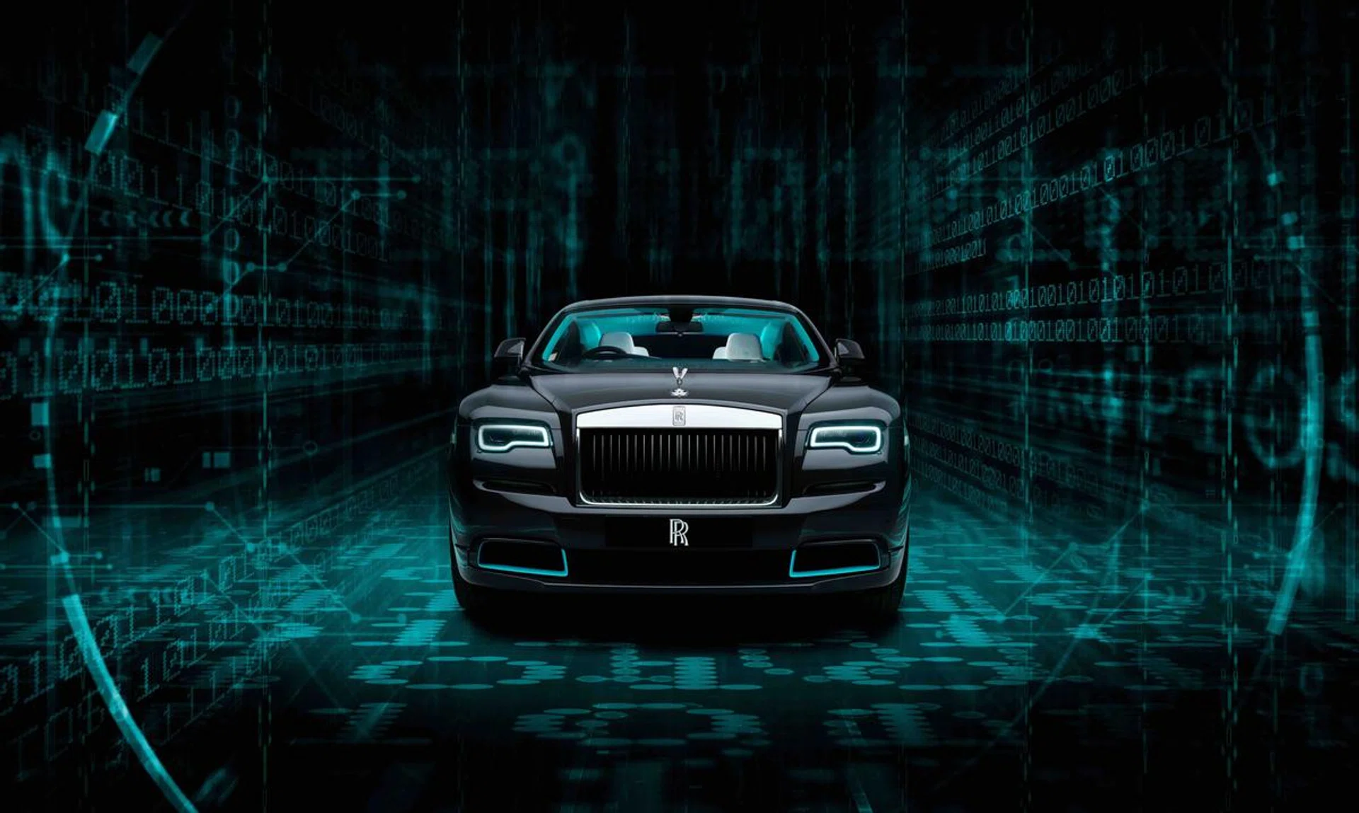 super cars, automobile, sport cars, 豪华跑车， 跑车
