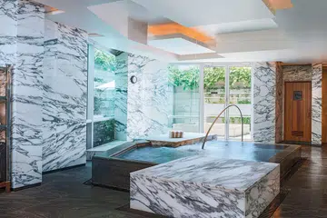 remede spa at st.regis hotel