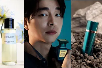 Dioriviera_ Tom Ford Beauty_GongYoo_reearth