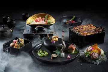 Mikuni