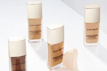 Foundation, Make up, beauty, 粉底液，美容