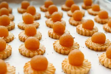 Lifestyle, CNY, Chinese New Year, CNY Goodies