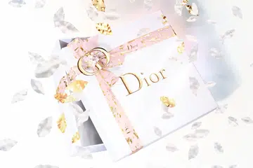 Dior, Mother's day, gift idea