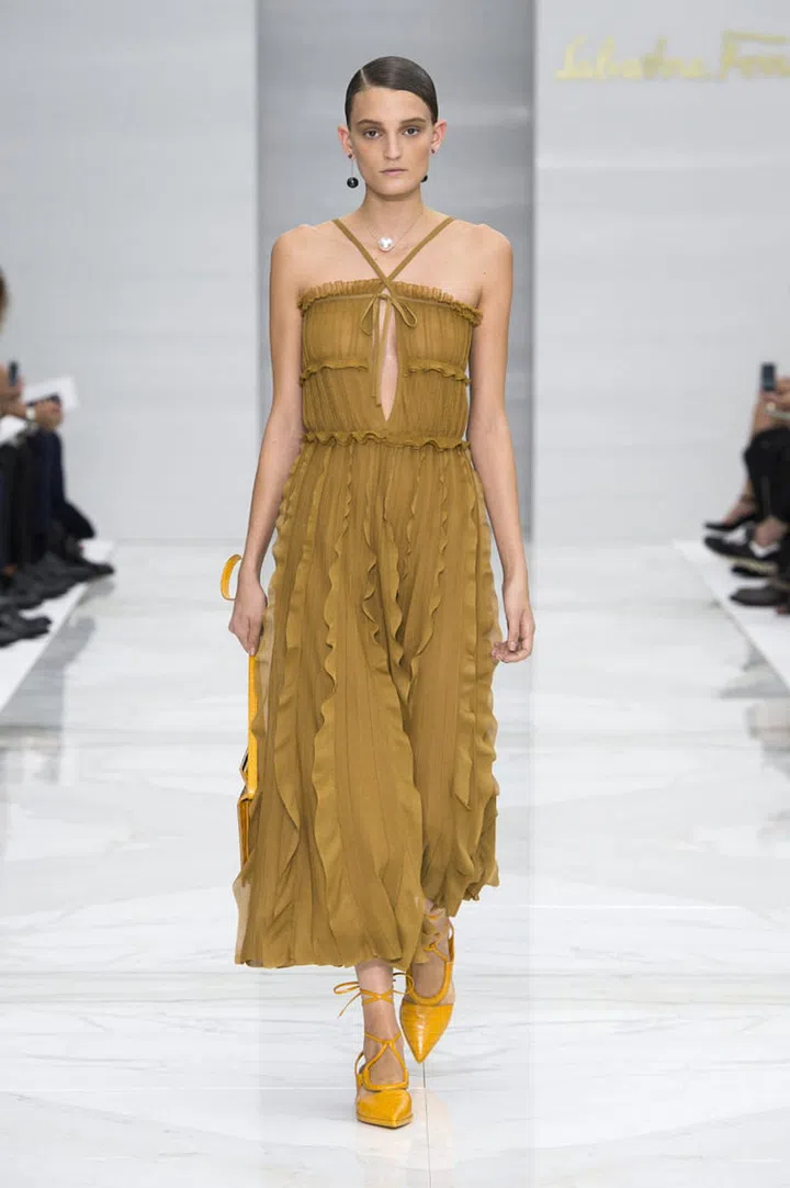 SALVATORE FERRAGAMO (26)