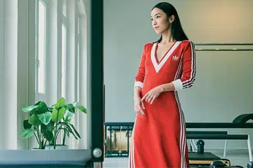 be studio_eugena bey