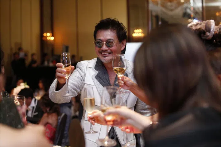 Mervin Wee