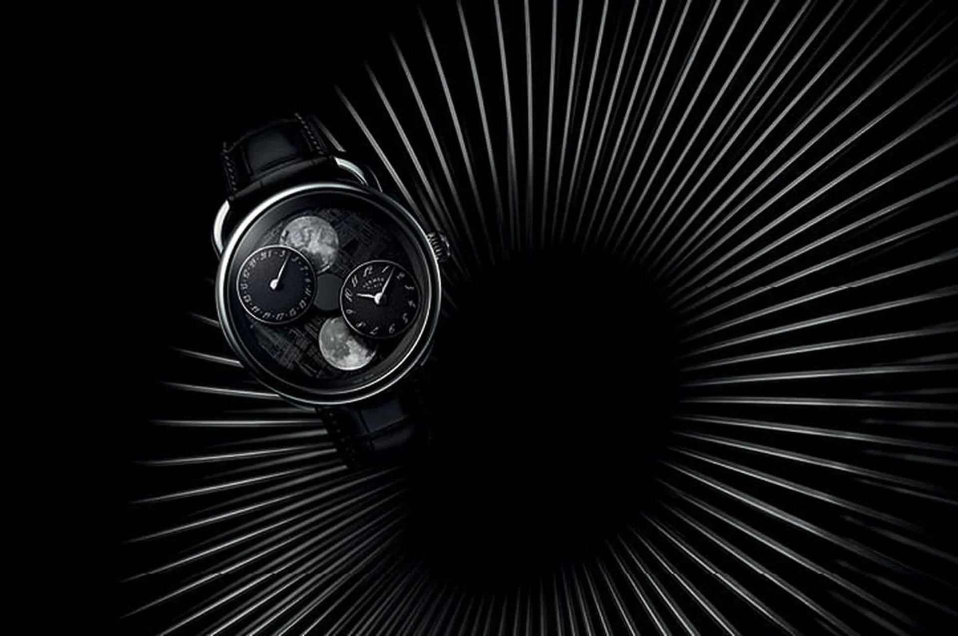 watch, watches, limited edition, cartier, Jaeger-LeCoultre, Vacheron Constantin, Audemars Piguet, richard mille, piaget, hermes,