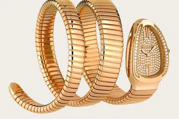 bulgari