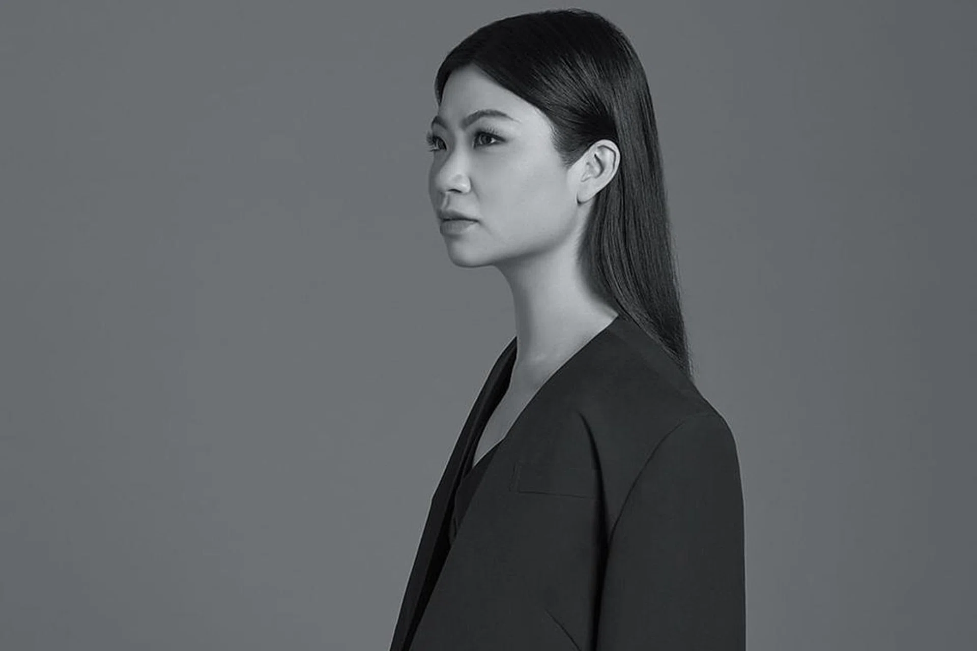 Lawyer, Dancer, People Interview, 白诗玮，人物专访