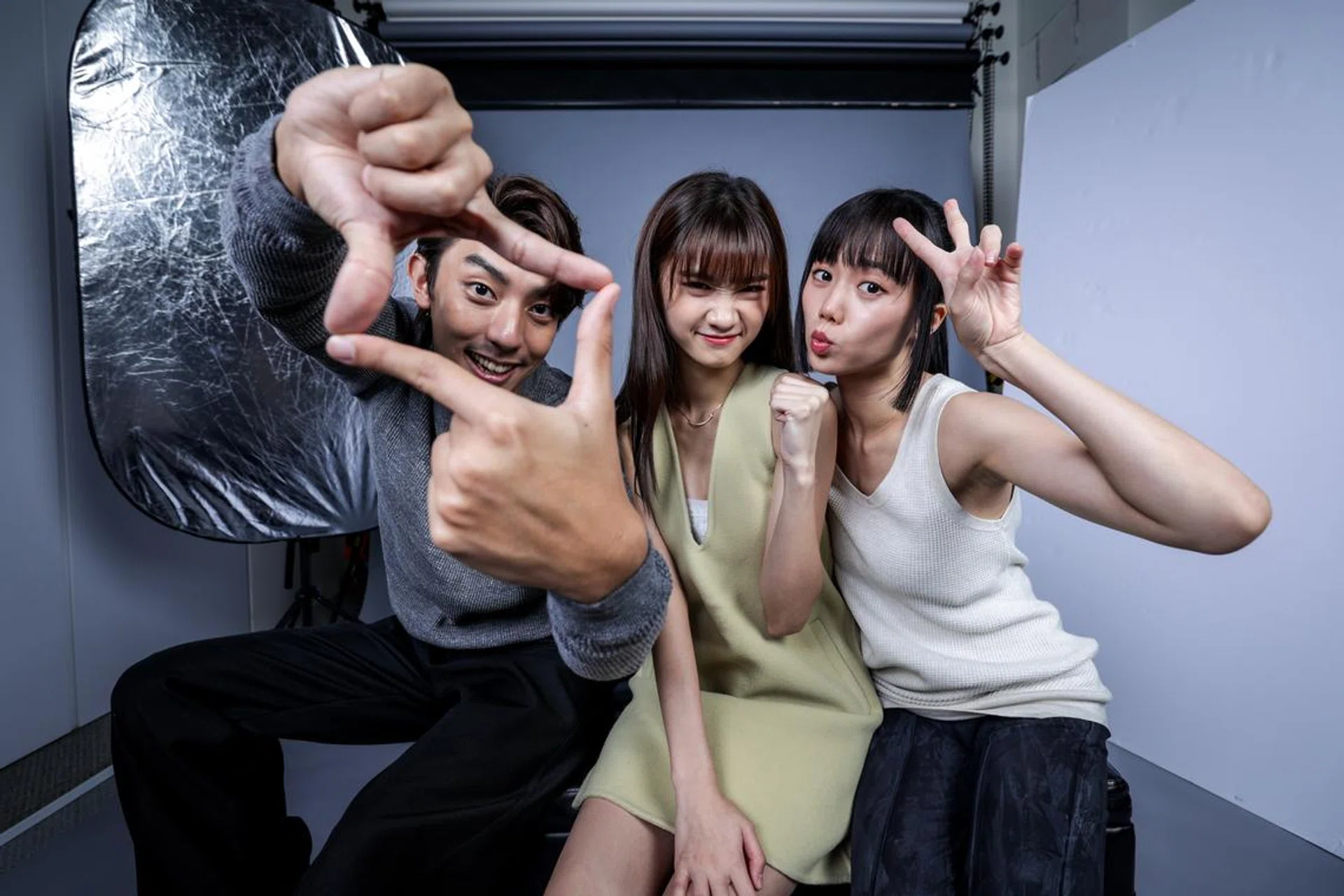 Star Awards Jona Chung_Tiffany Ho_Gladys Bay_SPH Media Limited_zaobao