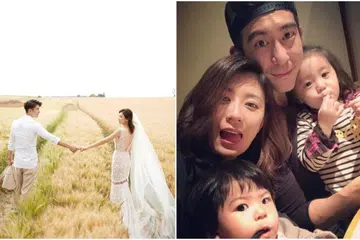 Lifestyle, Xiu Jie Kai, Alyssa Chia,贾静雯,修杰楷,Love, Love Story, Wedding, Paris, Bali