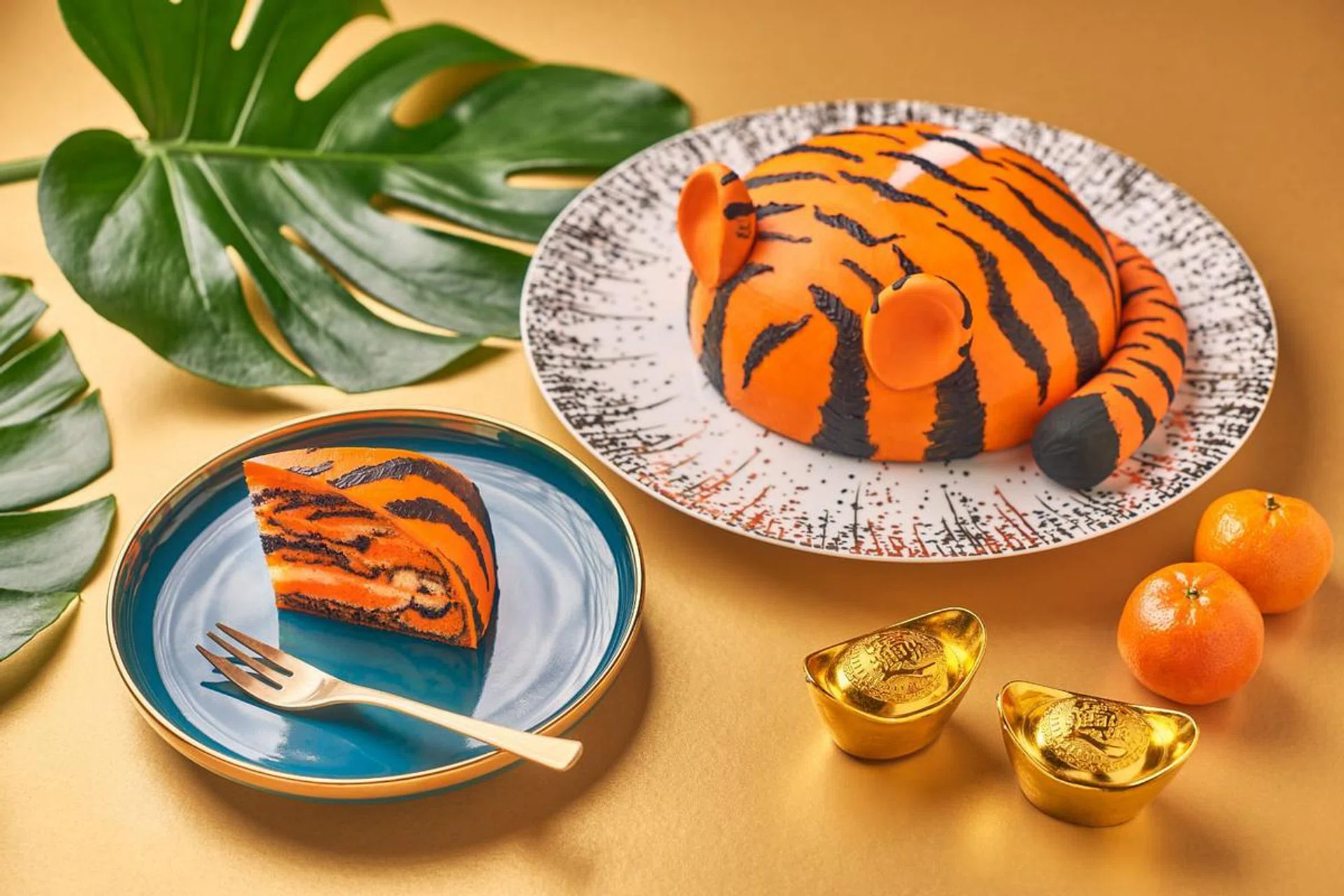 Chinese New Year, Chinese New Year goodies, Chinese New Year snacks, snacks, goodies, Lifestyle