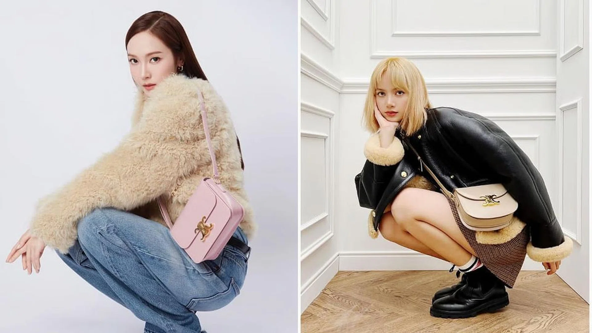 Celine,fashion,Luxury Handbags, Celebs IT Bag