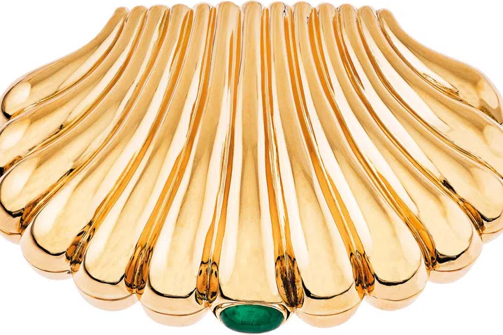 Van Cleef & Arpels