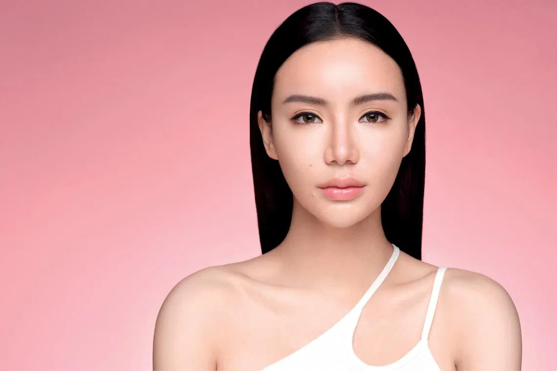 Beauty brands founded by top influencers like Kim Lim, Yoyo Cao and  Chrysies Tan - ICON Singapore | ICON Singapore