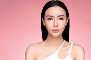 kim lim , illumia medical