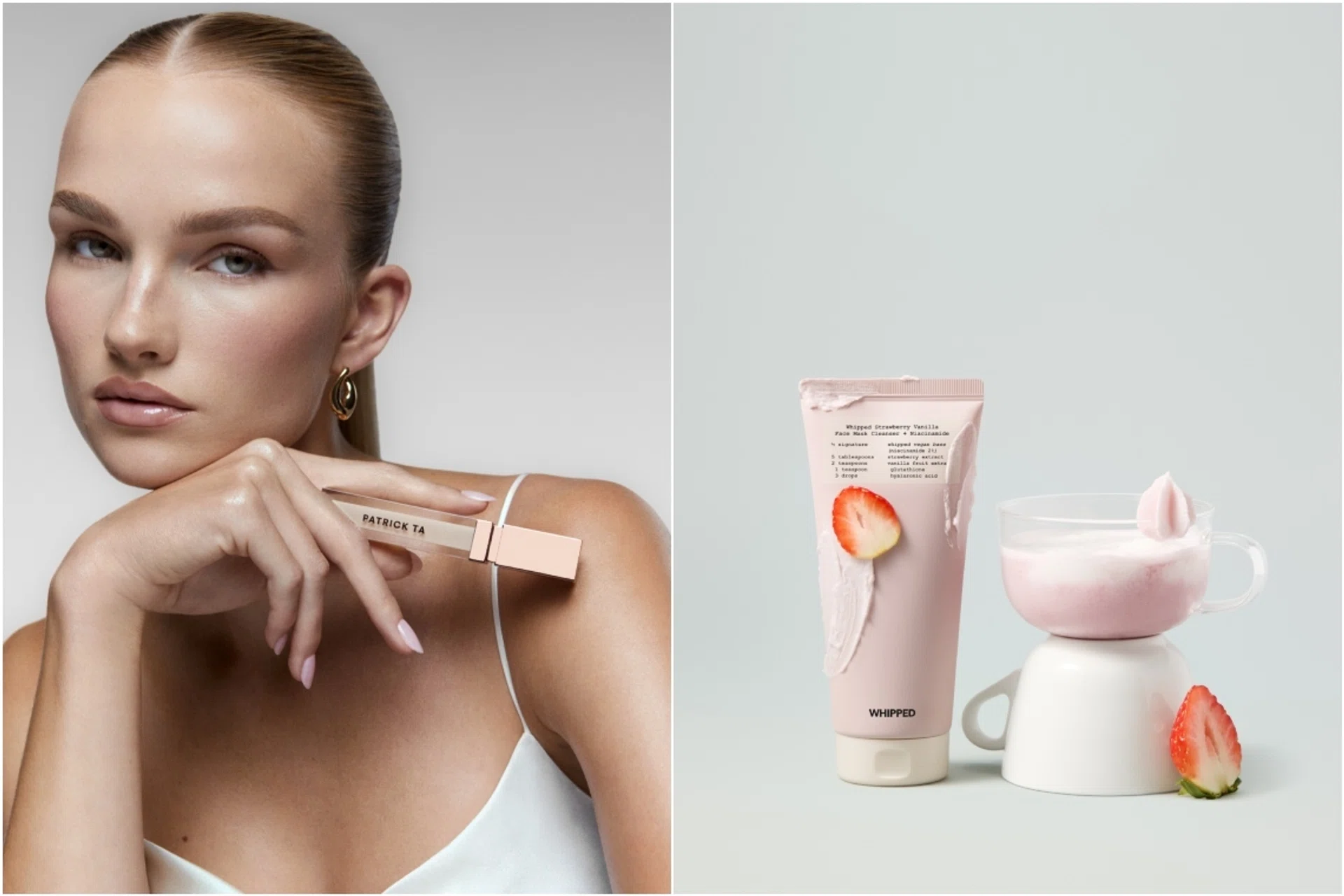 Sephora