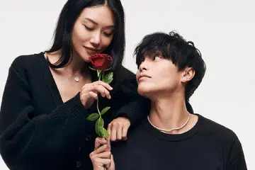 Qixi, Qixi Festival, Chinese Valentine's Day, Qixi 2021, Chinese Valentine's Day 2021, Jewellery, Jewellery gift ideas, Jewellery gifts, Chinese Valentine's Day Gifts, Watches, Cartier, Chopard, Chaumet, Chanel, Bvlgari, Harry Winston, Tiffany & Co., Piaget