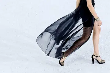 Fashion, Luxury Fashion, Shoes, Sneakers, Heels, Pumps, Sandals