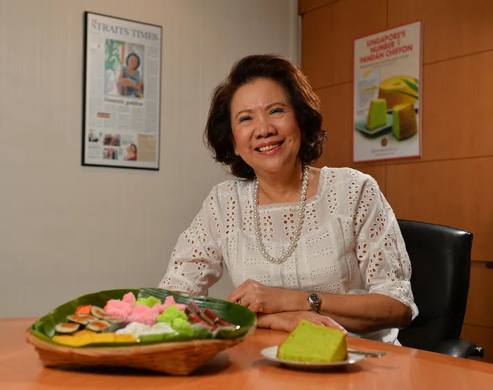 BengawanSoloAnastasiaTjendri-Liew