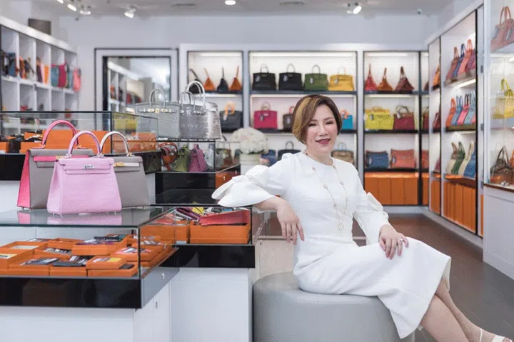Fashion, Haute Couture, Balenciaga, Balenciaga Couture,Demna Gvasalia