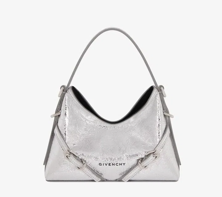 Holiday Collection Bag Givenchy