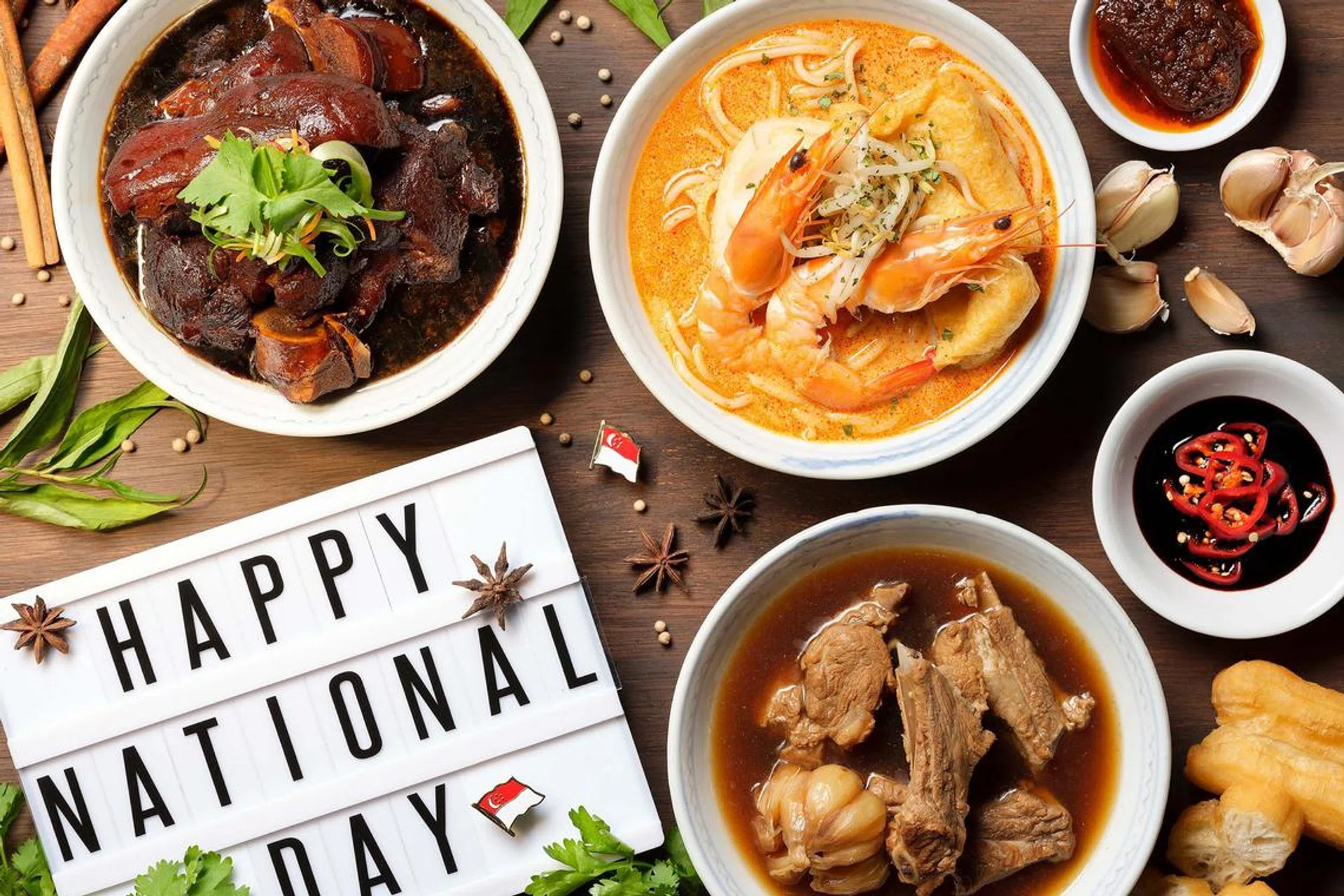 Ellenborough-Market-Cafe_A-Feast-of-National-Pride