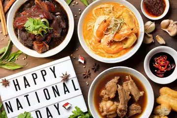 Ellenborough-Market-Cafe_A-Feast-of-National-Pride