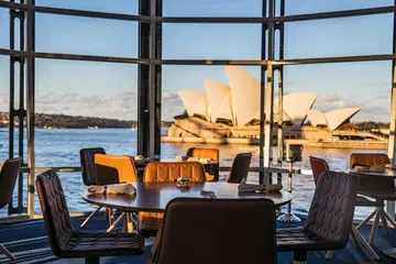Travel destinations, travel, holiday, destinations, Toyko, Dubai, Sydney, London, UK, Japan, Australia, tourism, Olympic Games Tokyo 2020, Olympic Games, Euro 2020, soccer, restaurants, sports, food, Expo Dubai 2020, World Expo