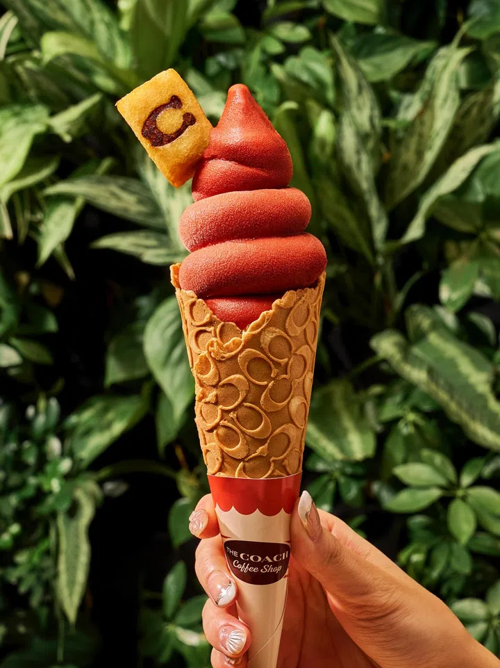 Singapore Fashion Cafe, ootd, Coffee,Food