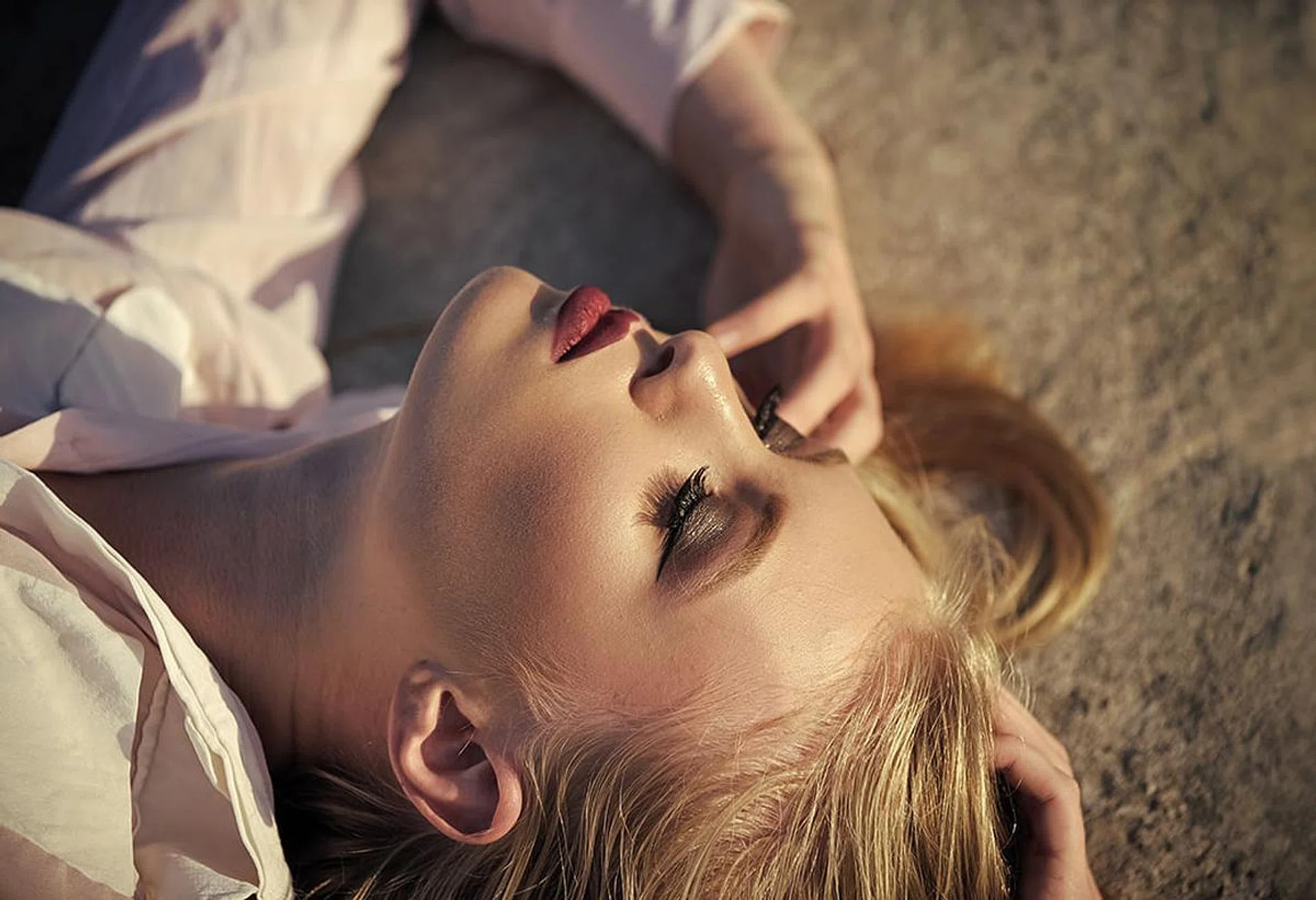 Photo: 123rf